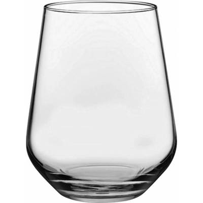 Gastro G. Univerzální sklenice ALLEGRA D11885782 6 x 425 ml