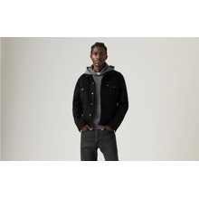 Levi's Trucker 72334-0797