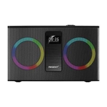 Ferguson Hill Regent 300BT