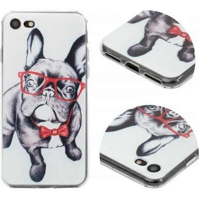 Samsung Силиконов за Samsung S8 Plus ART 3