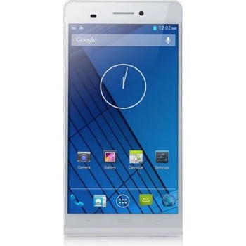 Image 1 of Privileg P92