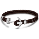 Lotus Style LS1832-2/5