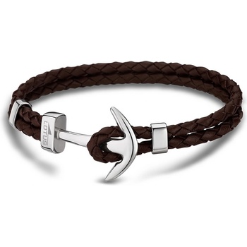 Lotus Style LS1832-2/5