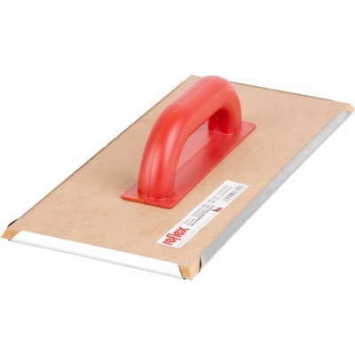 STREND PRO Škrabák 106152, 400x180 mm, strúhadlo na polystyrén, MDF
