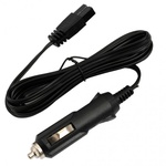 Smart Technology Заряден кабел за хладилна чанта Smart Technology R2Pin, Универсален, 12V, Конектор 2Pin, 1.8m (Smart Technology R2Pin)