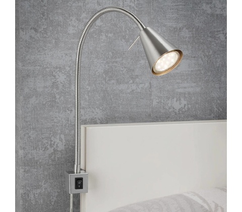 Briloner 2080-012