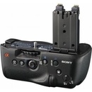 Bateriový grip Sony VG-C77AM