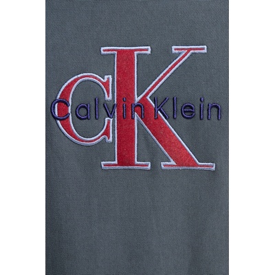 Calvin Klein Суичър Calvin Klein Jeans (LV04RE200G)