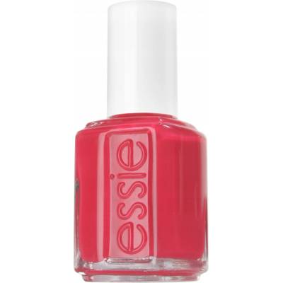 Essie Nails lak na nehty 72 Peach Daiquiri 13,5 ml