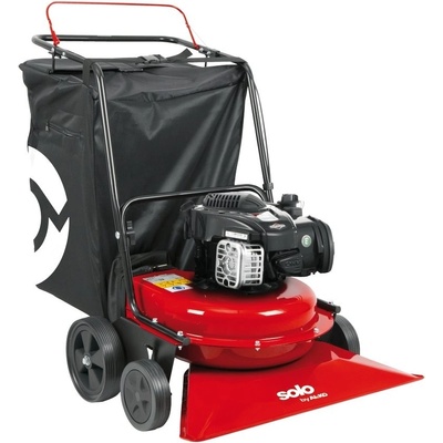 AL-KO 750 B