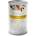 Althaus Билков чай Althaus - Насипен чай Herbal Temptation 175 г