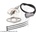 Lambda sonda BLUE PRINT ADT370119