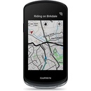 Garmin Edge 1040 Bundle