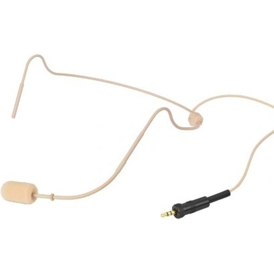 Monacor HSE-330/SK