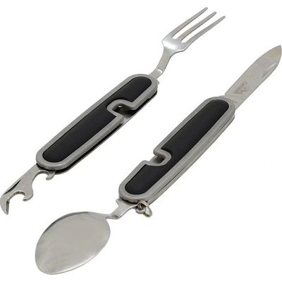 CATTARA CAMPING 9cm