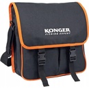 Konger Rybářská taška Chlebník č. 1 khaki