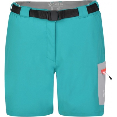 Dare 2b kraťasy Revify Short