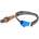 Lambda sonda BOSCH 0258006927