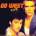Go West - Live CD