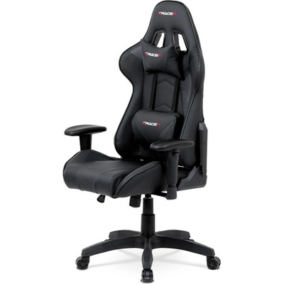 Eracer FORTIS černá – Zbozi.Blesk.cz