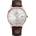 Claude Bernard 53009.37R.AIR