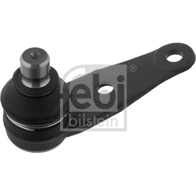 Zvislý/nosný čap Febi Bilstein 02244