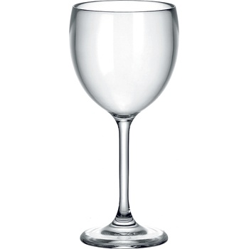 Guzzini Чаша за вино Happy Hour (23490100)
