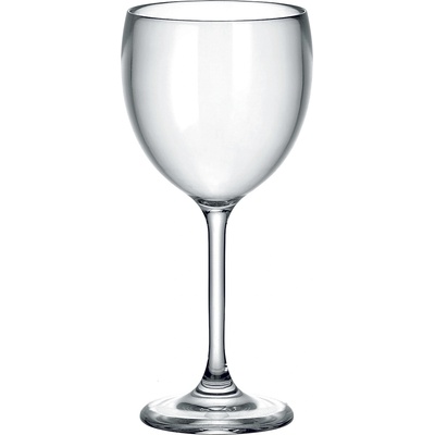 Guzzini Чаша за вино Happy Hour (23490100)