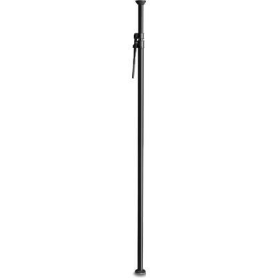 Gravity LS VARI-POLE 01 B – Zbozi.Blesk.cz