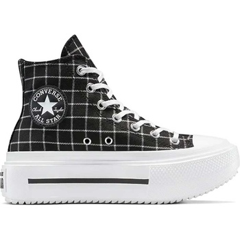 Converse Обувки chuck tlr as lift double stack
