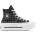 Converse Обувки chuck tlr as lift double stack