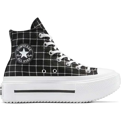 Converse Обувки chuck tlr as lift double stack