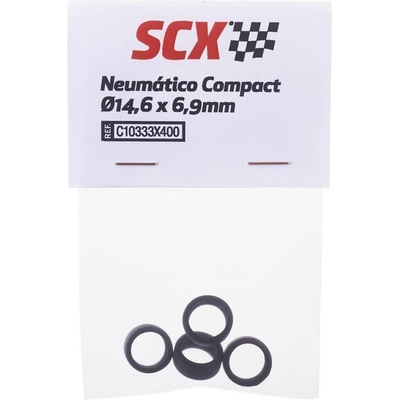 SCX Compact – Pneumatika (4)