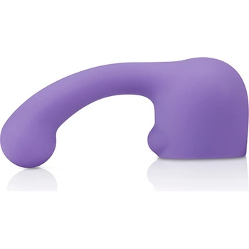 Le Wand Curve