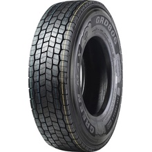 Linglong GREENMAX GRD806 315/70 R22,5 156 L