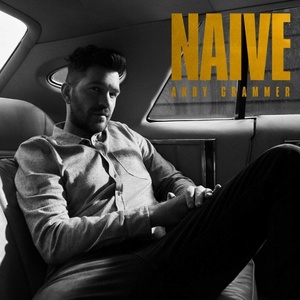 BMG Grammer Andy: Naive - CD (028680)