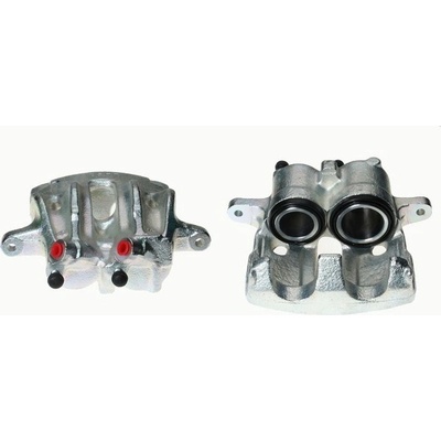 BREMBO 09.D901.33