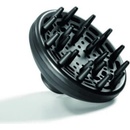 Image 1 of IMETEC Bellissima My Pro K9 2300 (11523)