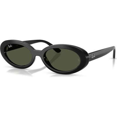 Ray-Ban RB2223 901 31