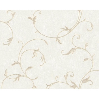 A. S. Création Влизелинов тапет за стена dimex 2025 30418-2