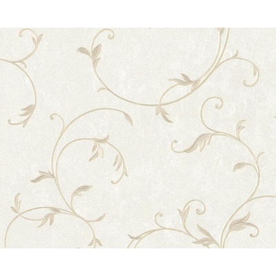 A. S. Création Влизелинов тапет за стена dimex 2025 30418-2