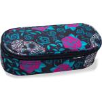 COOLPACK Объл ученически несесер CoolPack Sculls RO