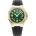 Grovana Swiss Alpine Military 7005.1844