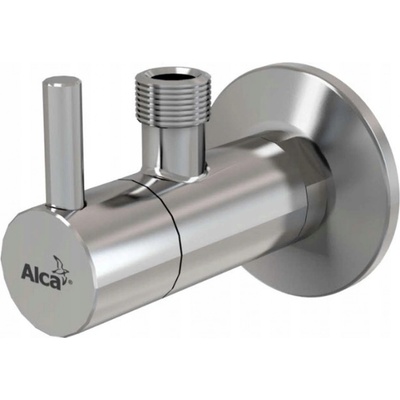Alcadrain ARV001