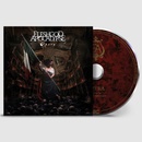 Fleshgod Apocalypse - Opera CD