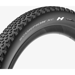 Pirelli Външна гума Pirelli Scorpion Sport XC H ProWALL (60-622) 29x2.4