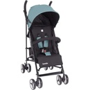 Image 1 of KikkaBoo Beetle