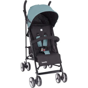 Image 1 of KikkaBoo Beetle