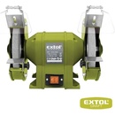 Extol 350 W