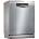 Bosch SMS6EDI06E